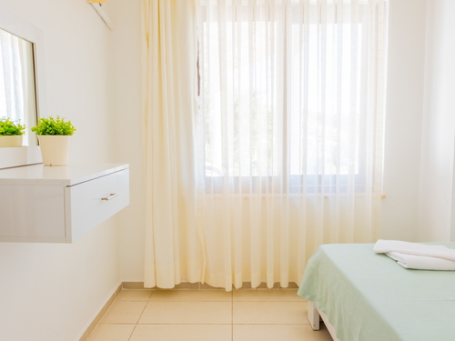  gece  -  Kasım
  | Kalkan Kızıltaş Villa: Deniz Manzaralı Özel Havuzlu Lüks Tatil